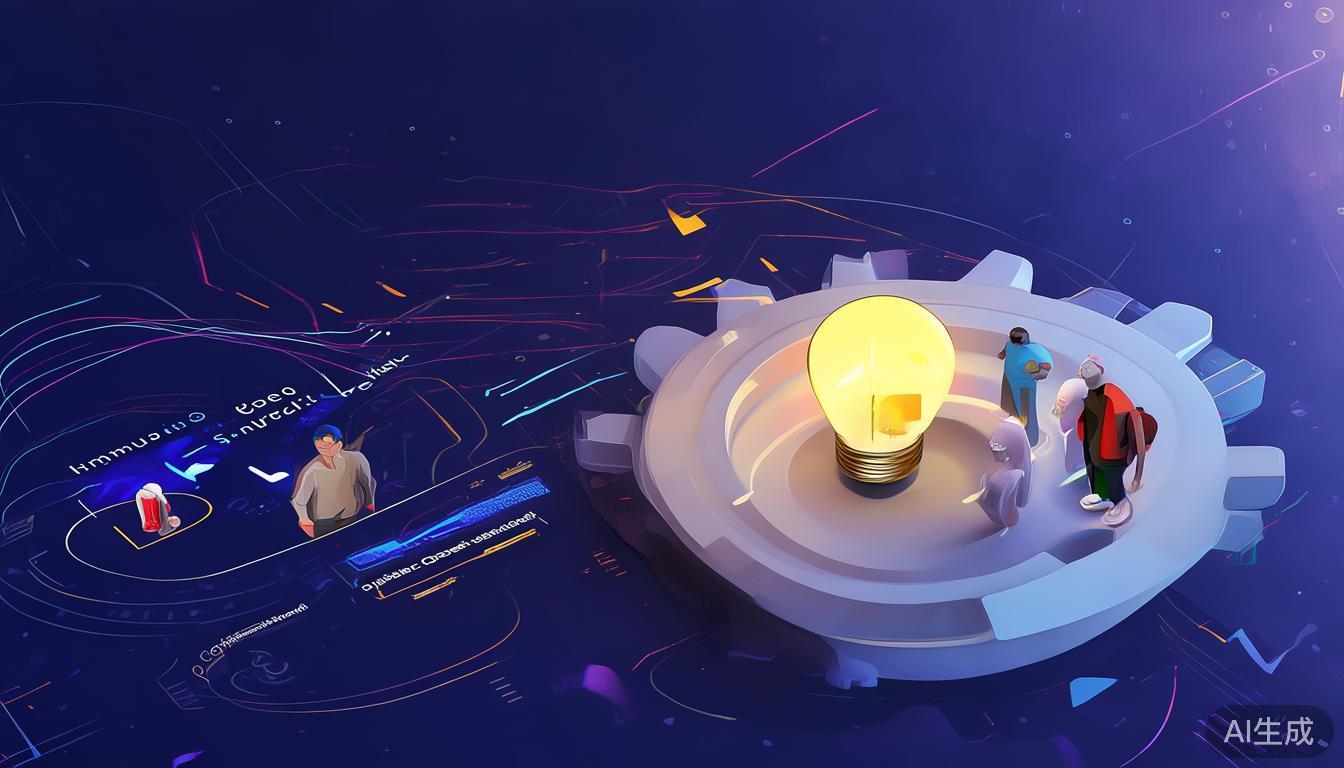 加密货币爱好者谈Trust Wallet：用户社区活跃是成功关键