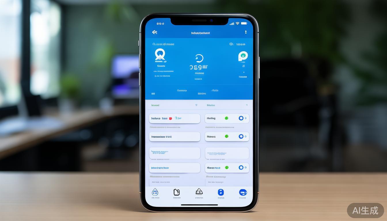 下载Trust Wallet后如何评估加密资产价值与增长状况？速看