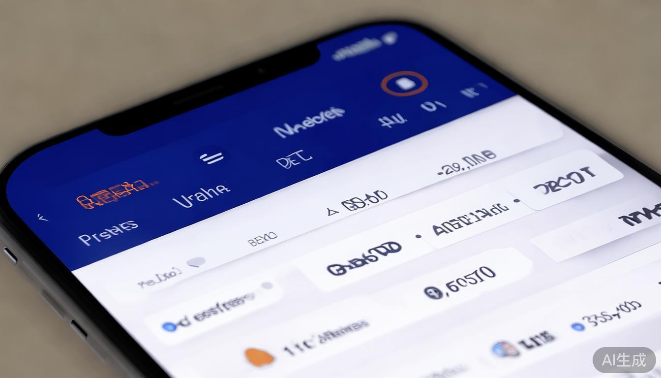 Trust Wallet发展史：从加密钱包到Web3门户，行业如何走向成熟？