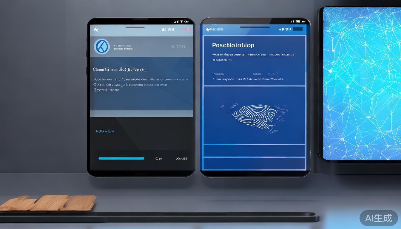 Trust Wallet最新更新解析：安全功能强化、多链支持扩展，如何影响你的资产管理？