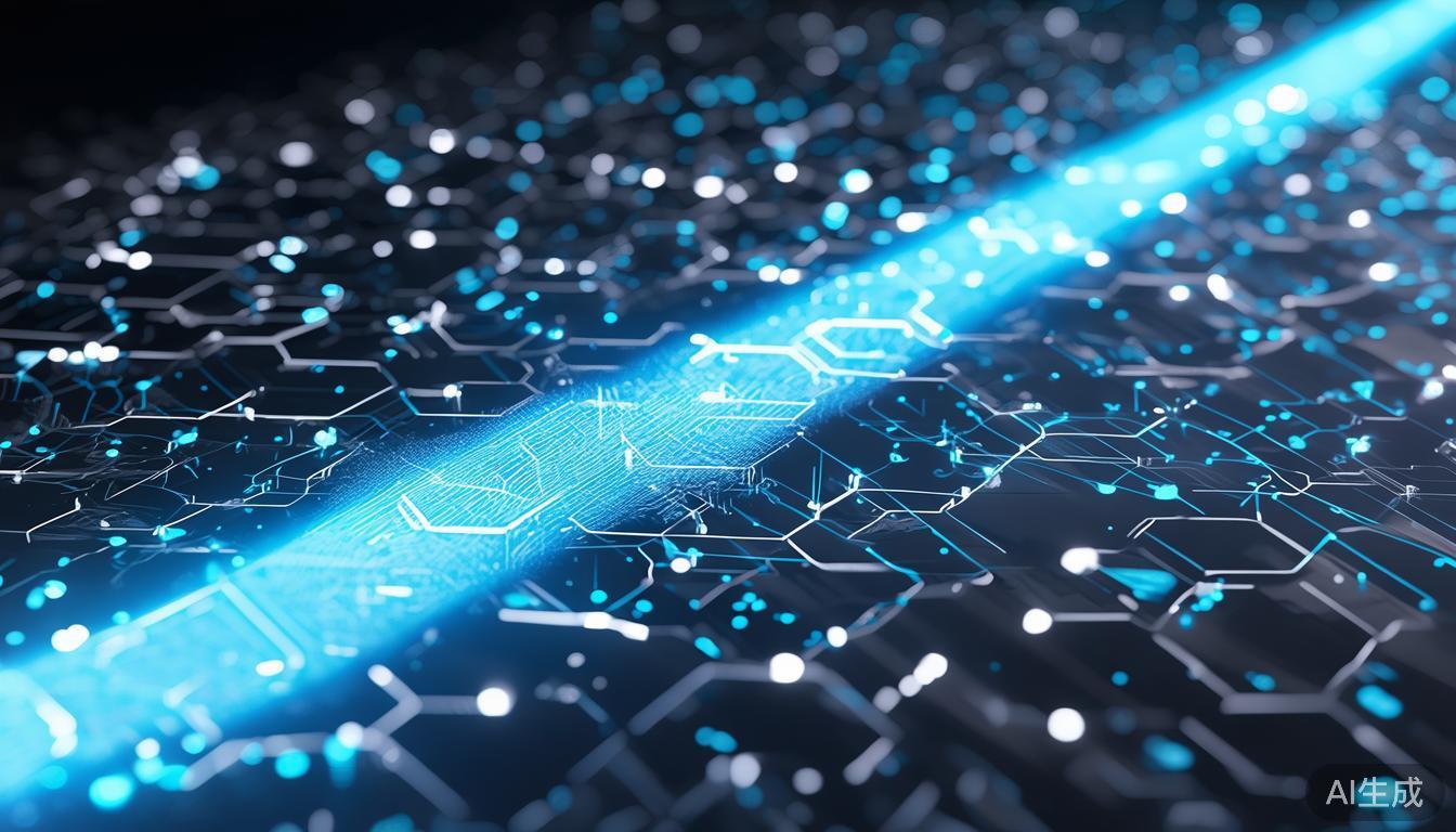 Trust钱包安全技术解析：私钥本地加密与去中心化存储，如何构筑资产防护第一道防线？