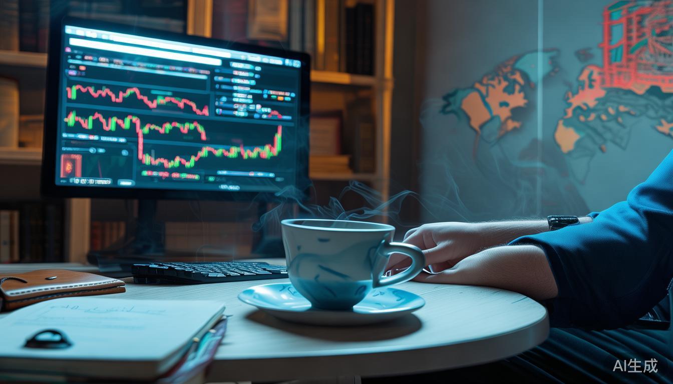 Trust钱包提币遇限制？详解额度、地域、KYC政策，助你安全转账