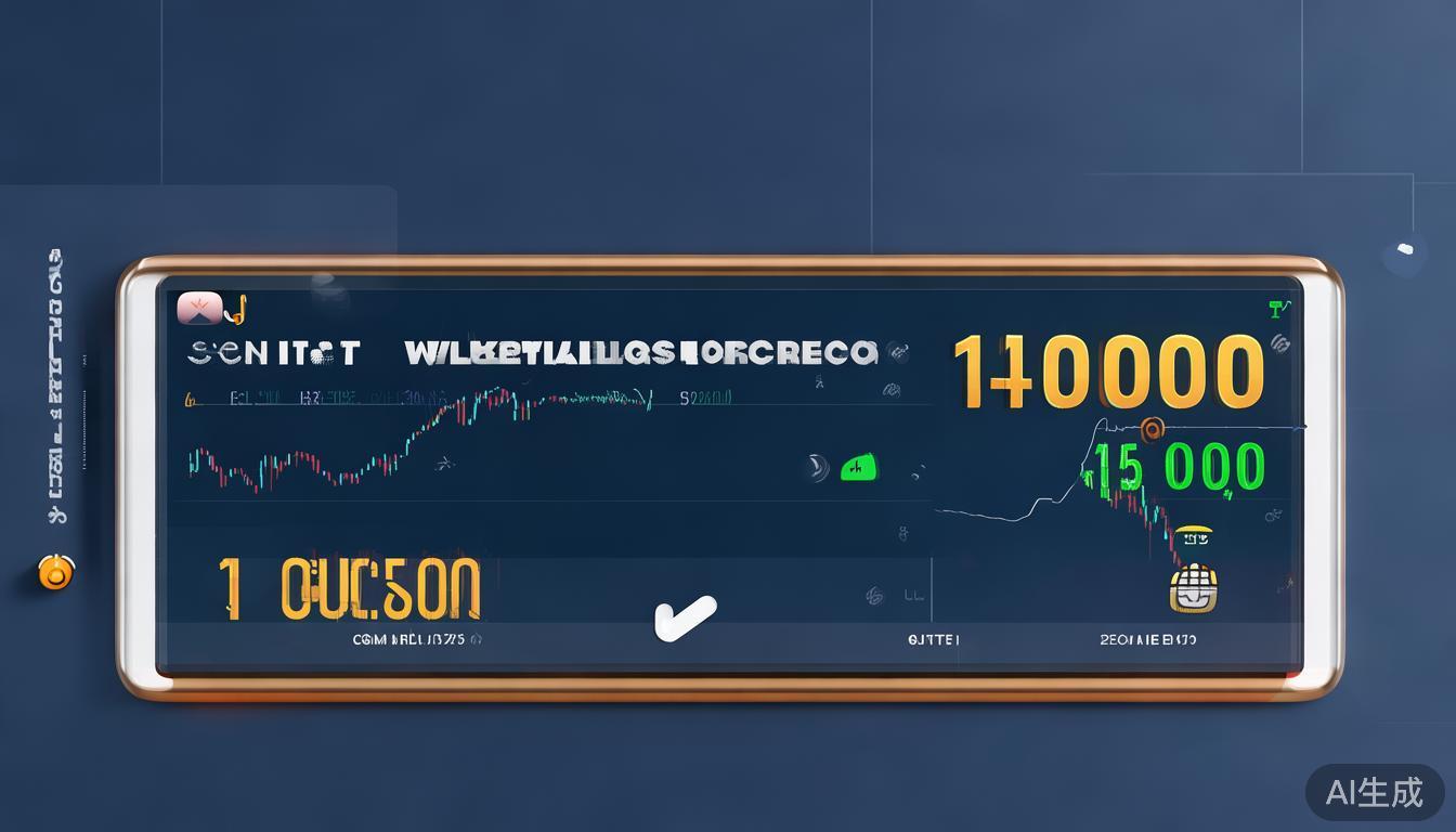 信任钱包新版体验：交易速度提升、Gas费估算精准，交互界面更友善