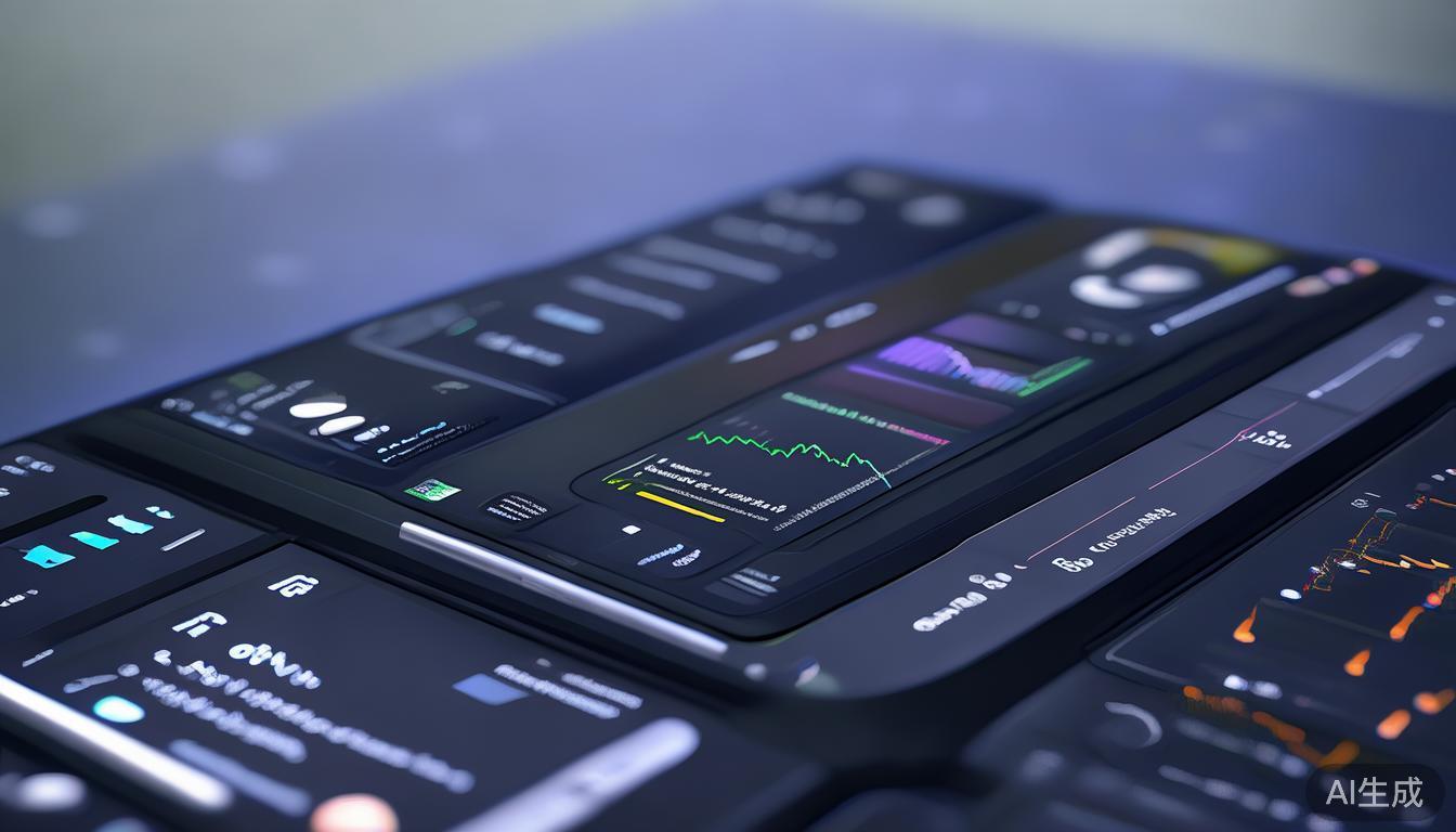 Trust Wallet：不仅是资产存放处，更是增值管理工具！做好安全管理与利用DApp浏览器是关键