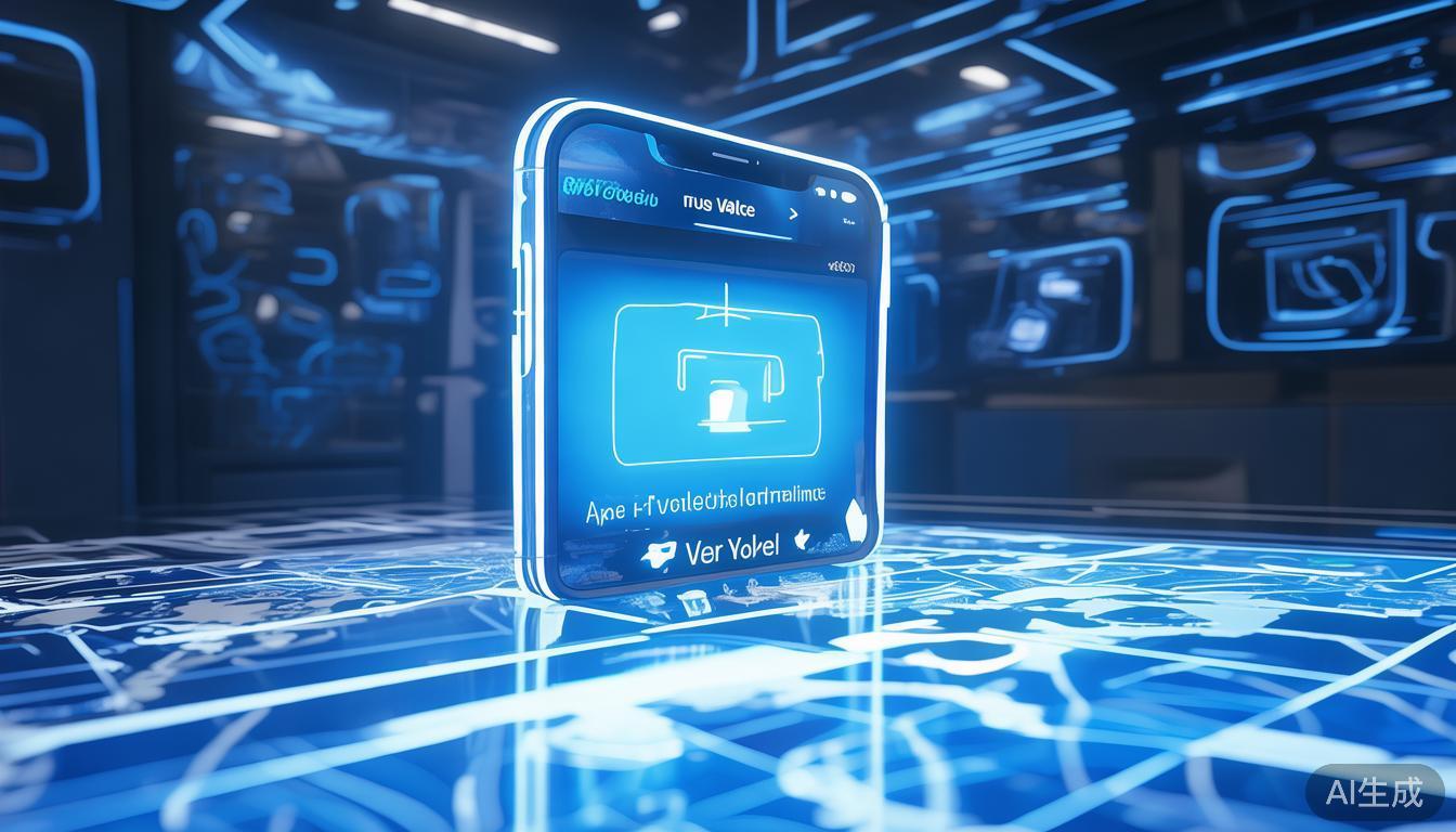 Trust Wallet苹果版生存策略探析：严苛监管下的功能调整与用户体验挑战