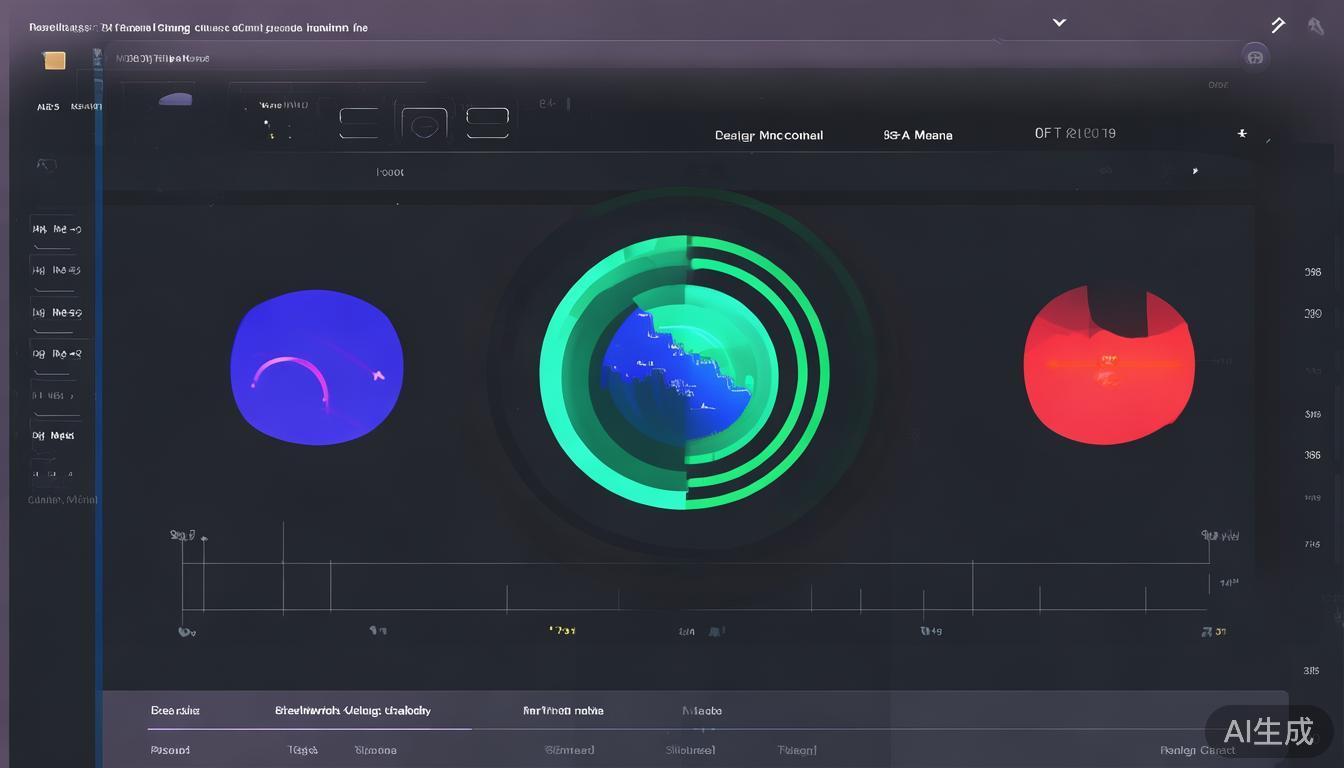Trust Wallet优化指南：如何通过助记词分片与生物识别提升资产安全？