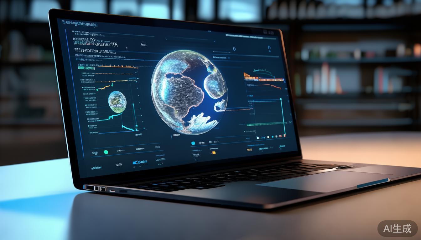 Trust Wallet新版攻略：掌握流动性挖矿、跨链交换，投资收益提升20%