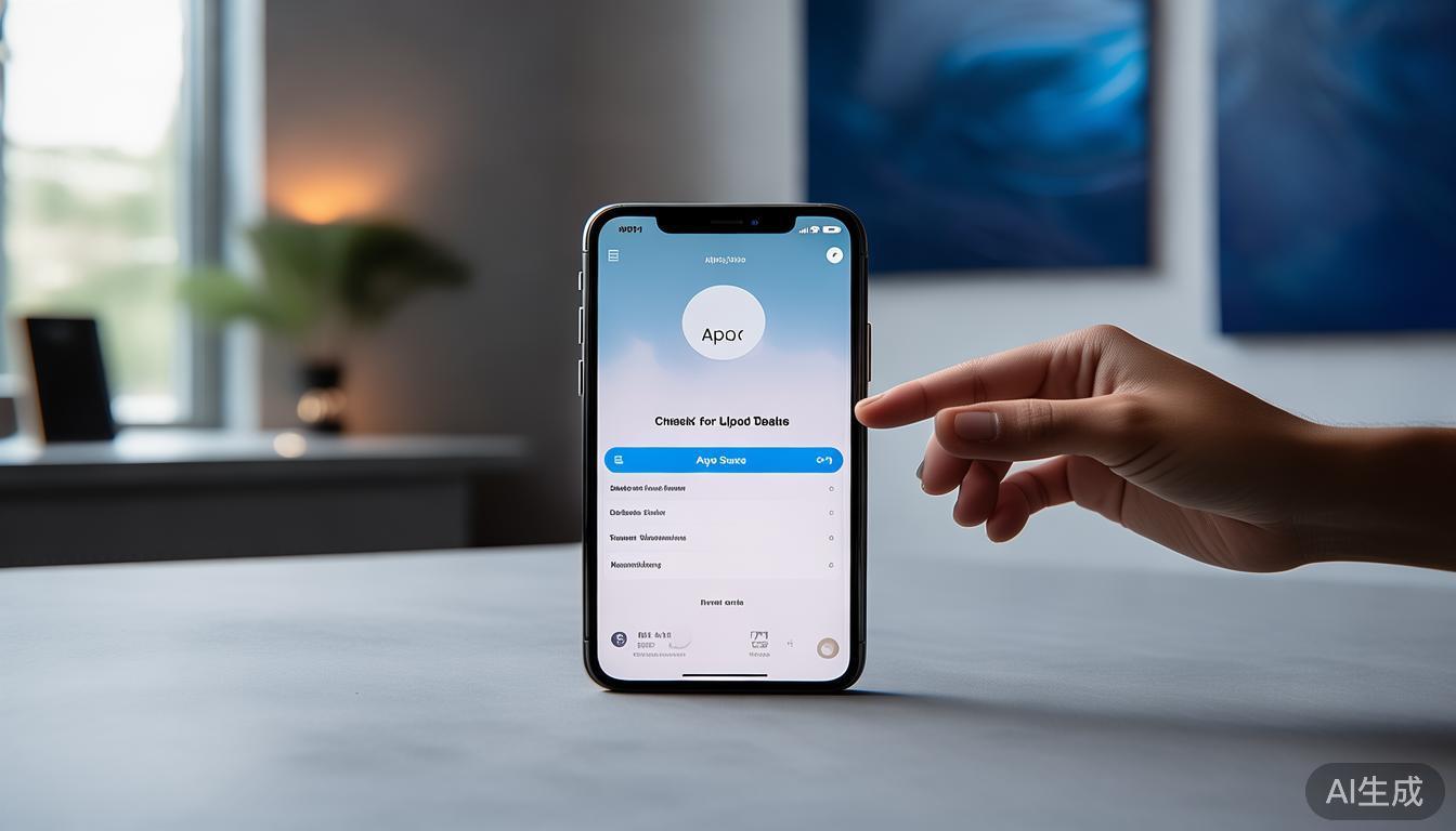 Trust Wallet钱包更新指南：如何检查版本号，避免资产损失？