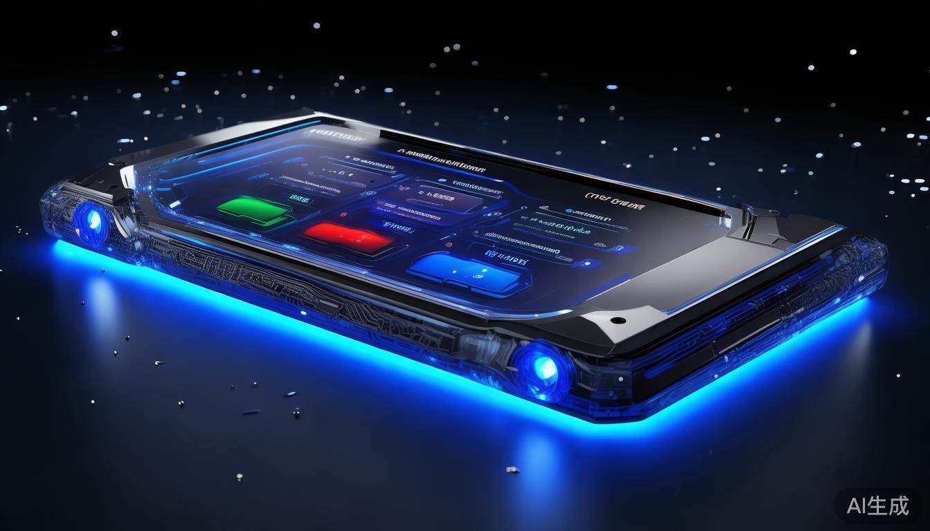 Trust钱包手续费详解：如何智能优化Gas费，在速度与成本间权衡？