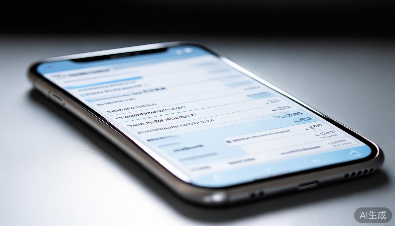 Trust钱包手续费自查指南：优化交易成本，加速交易确认的3个实用技巧