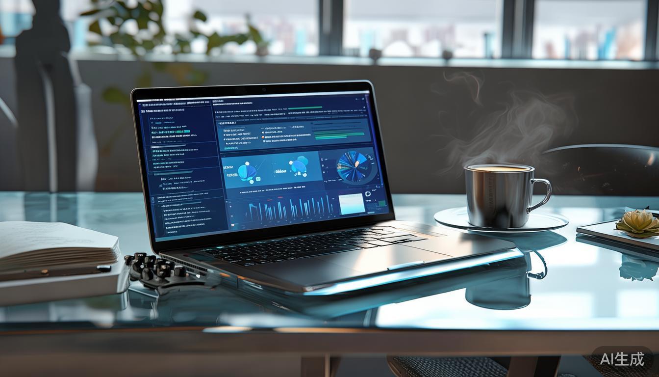 投资者决策教育_Trust Wallet 官网中用户教育对投资决策的影响_决策受什么影响