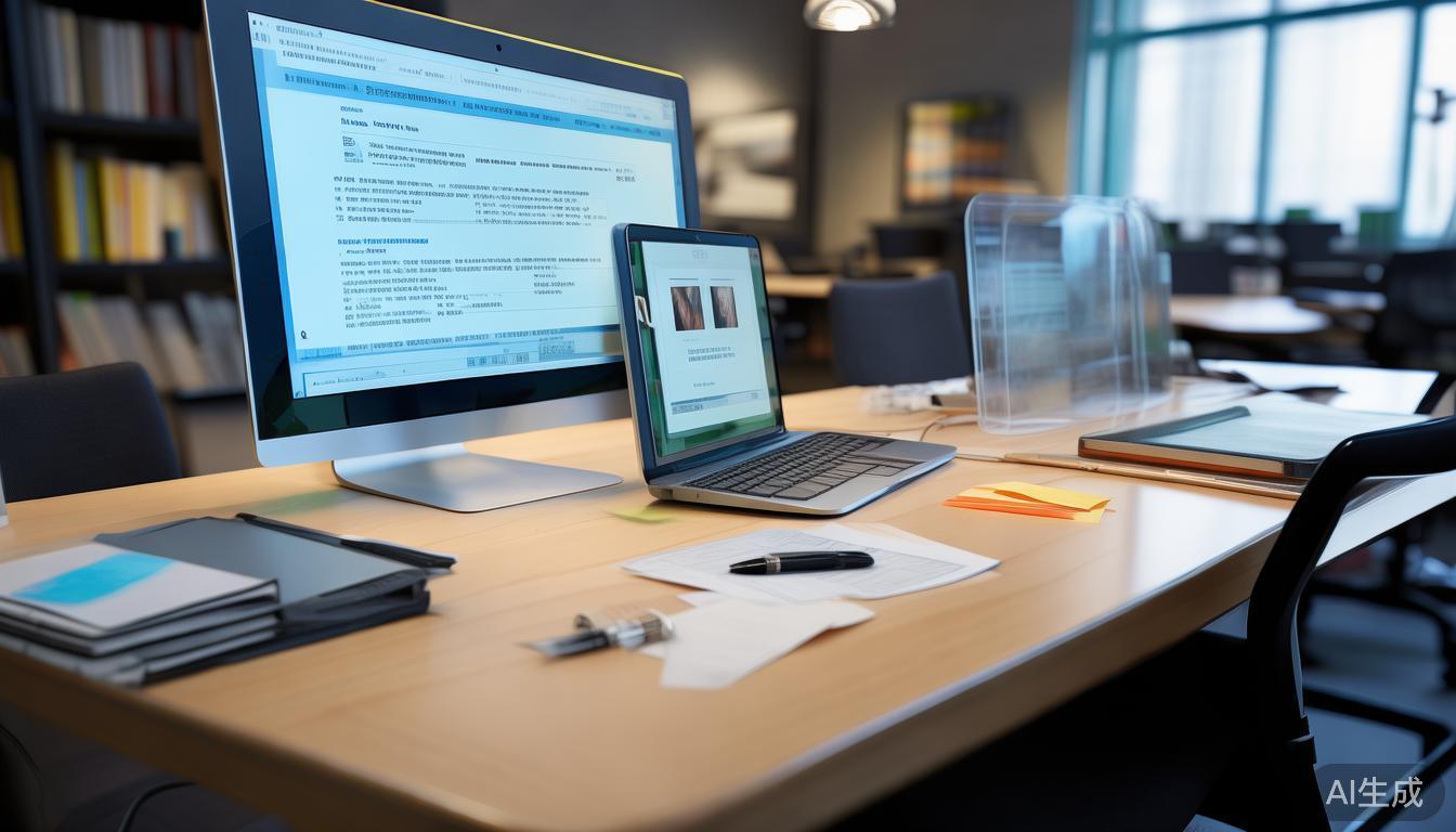 Trust钱包注册所需时长受多种因素影响，你知道是哪些吗？