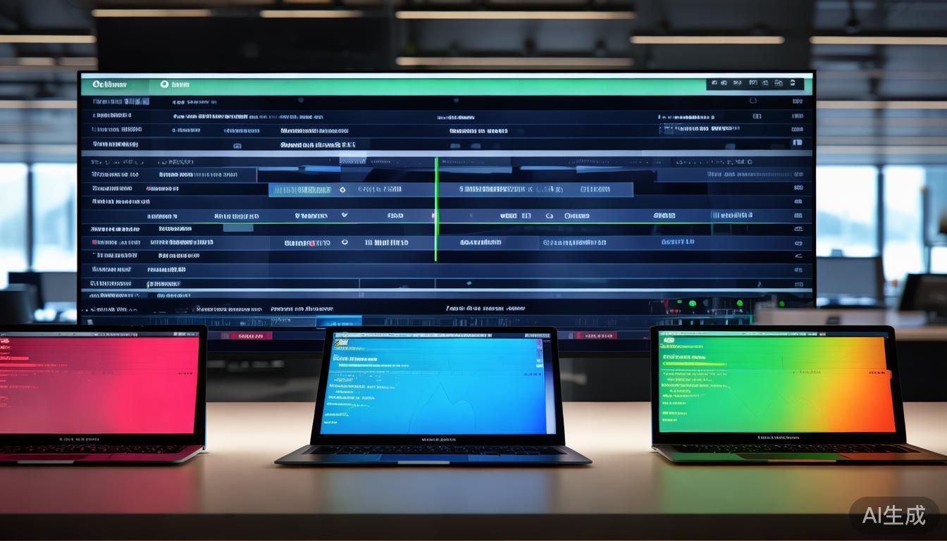 Trust钱包多签的长远影响与发展_百度钱包发展_网络发展对生活的影响