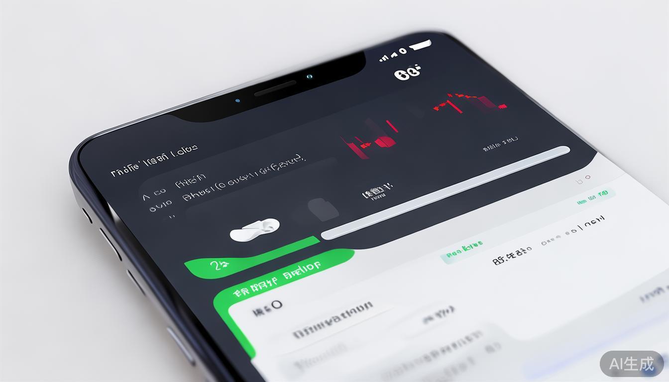 Trust Wallet苹果版的交易指令与执行流程_iphone交易_ios交易
