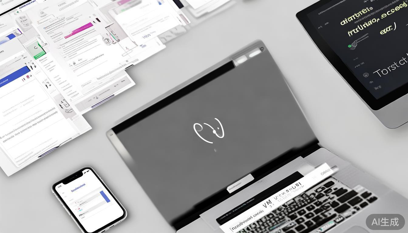 隐私保护策略_使用VPN下载Trust Wallet的有效策略：确保安全与隐私_隐私策略是什么