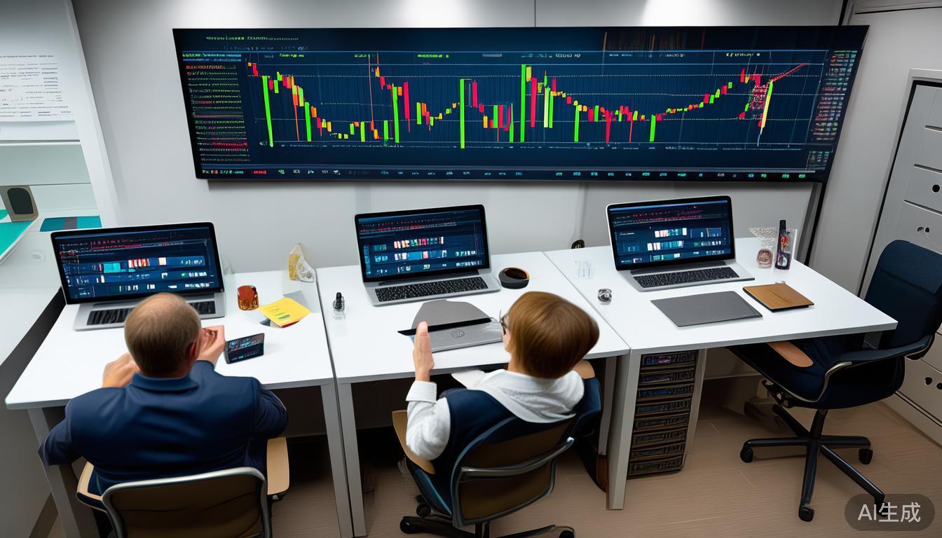 Trust钱包多签的市场动态与用户需求_Trust钱包多签的市场动态与用户需求_Trust钱包多签的市场动态与用户需求