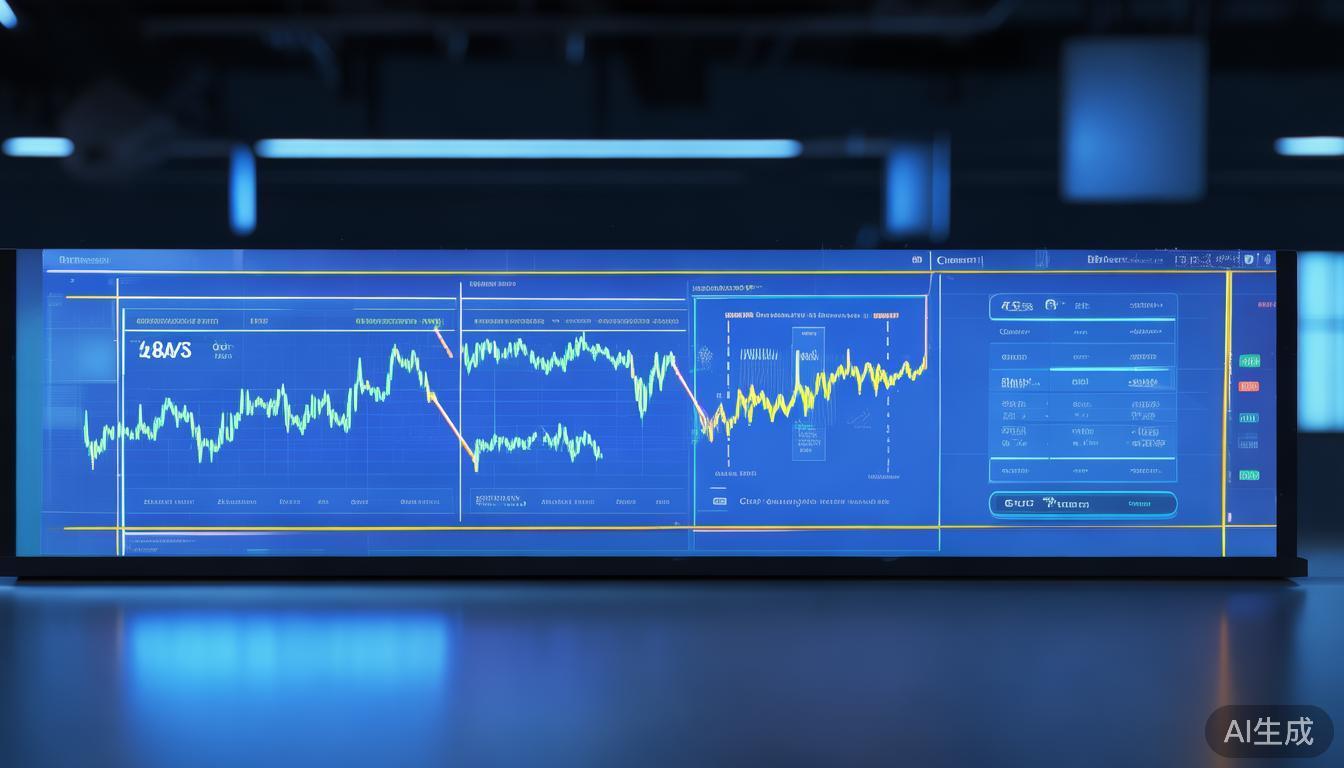 Trust Wallet新版创新显著，推动行业发展，保障用户资产安全