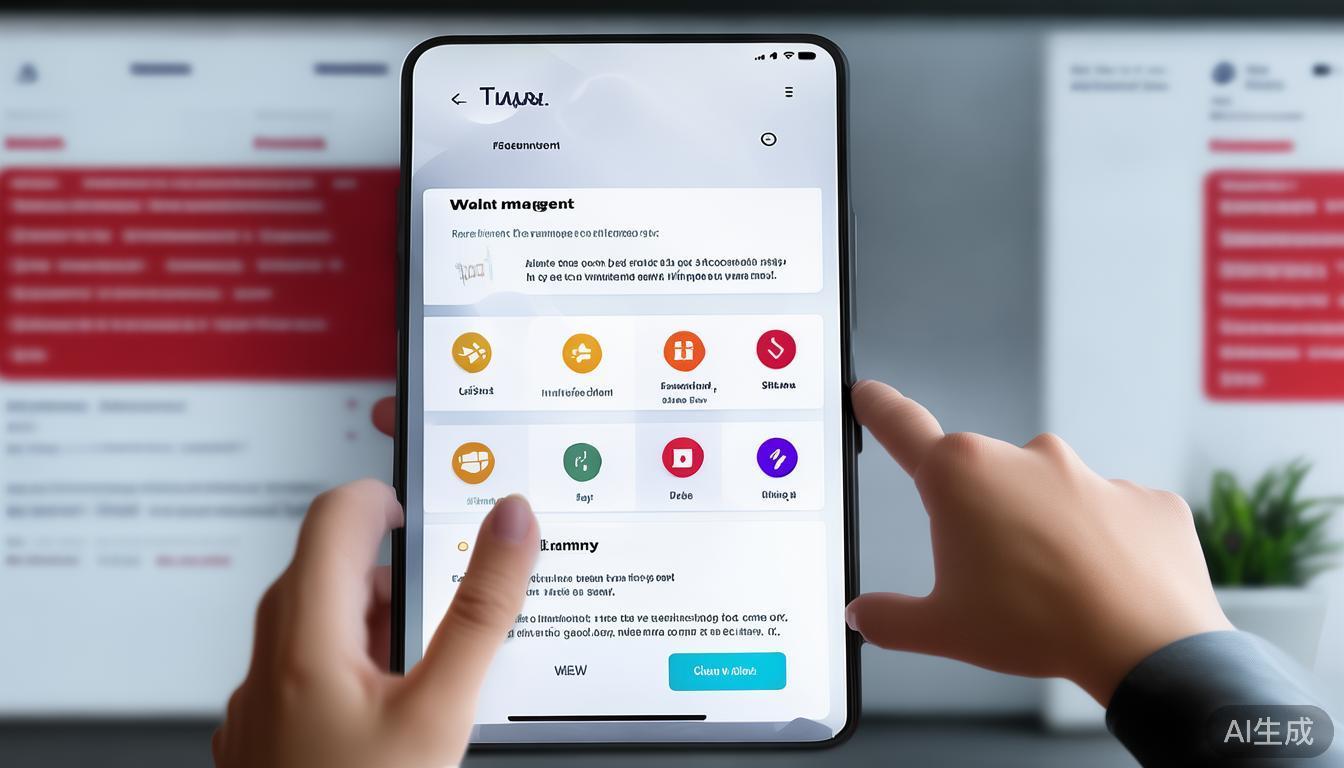 Gathering insights from the Trust Wallet download community_Gathering insights from the Trust Wallet download community_Gathering insights from the Trust Wallet download community