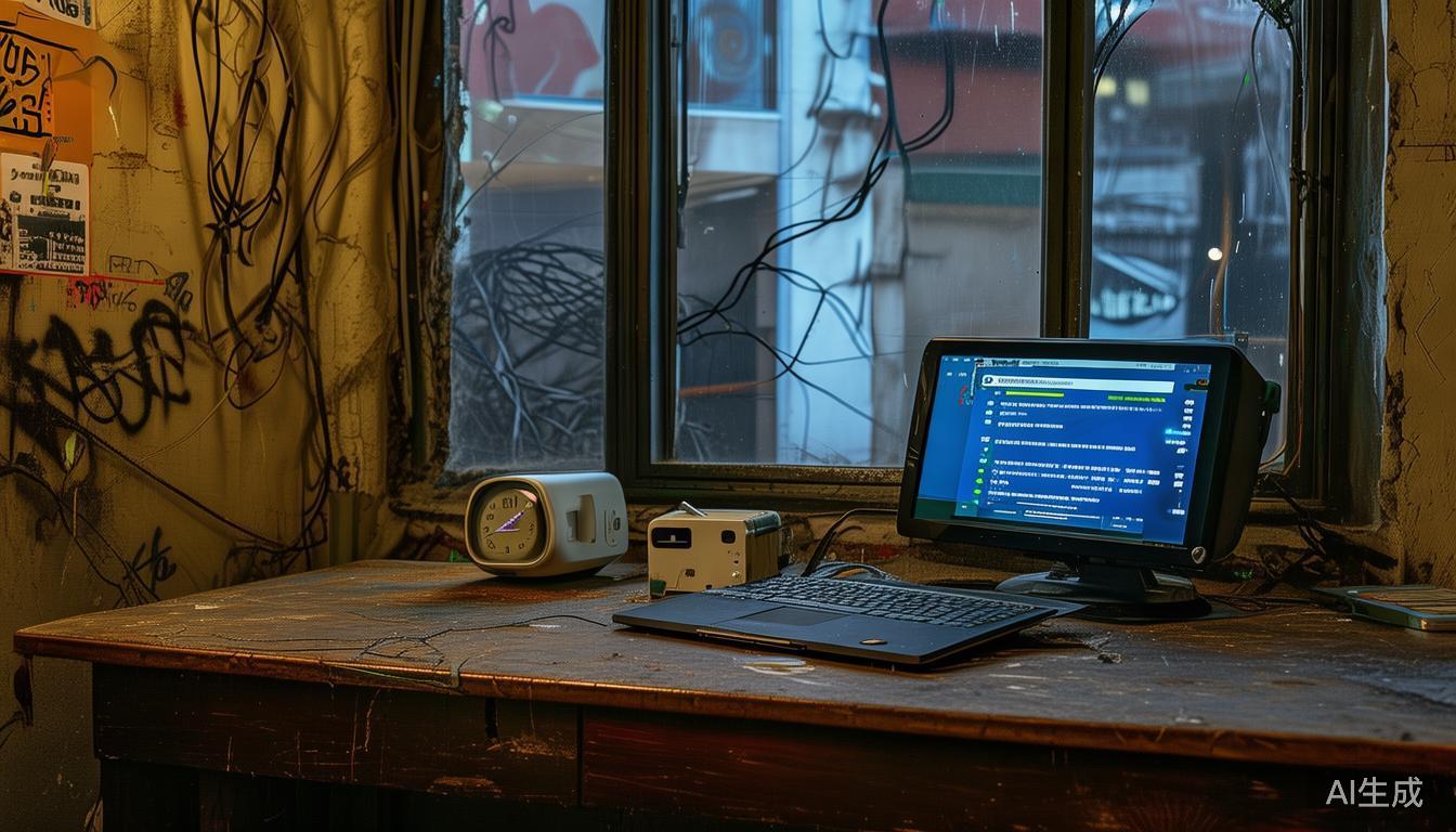 status钱包下载_钱包下载地址_如何在不同网络条件下下载Trust钱包？