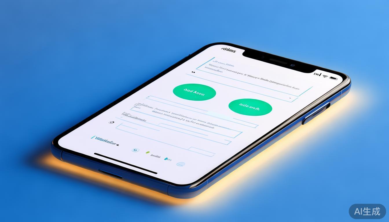 用比特币进行资产转移犯法吗_非货币性资产交换分录_如何使用Trust钱包进行去中心化资产交换?