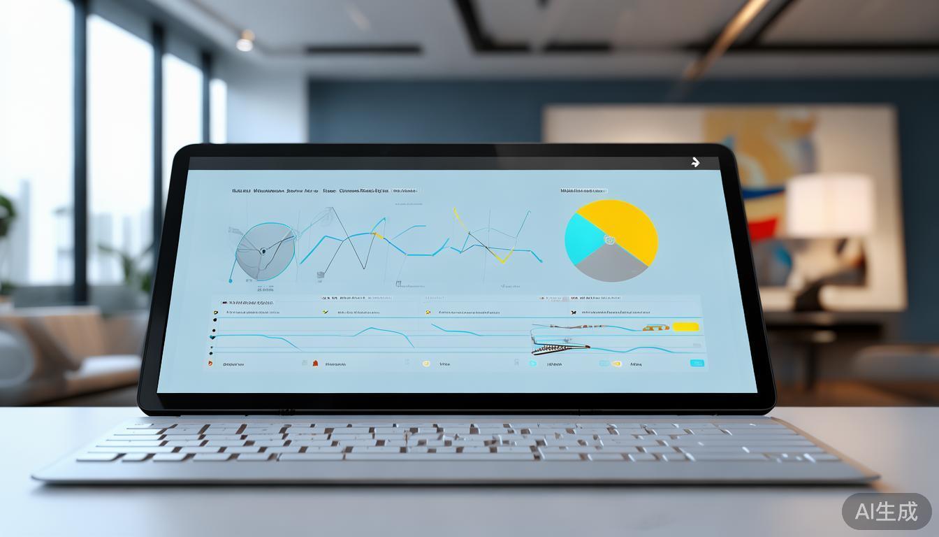 钱包app官网_用户分享：我通过Trust钱包官网下载的官方版让我的资产增值的经验！_钱包平台