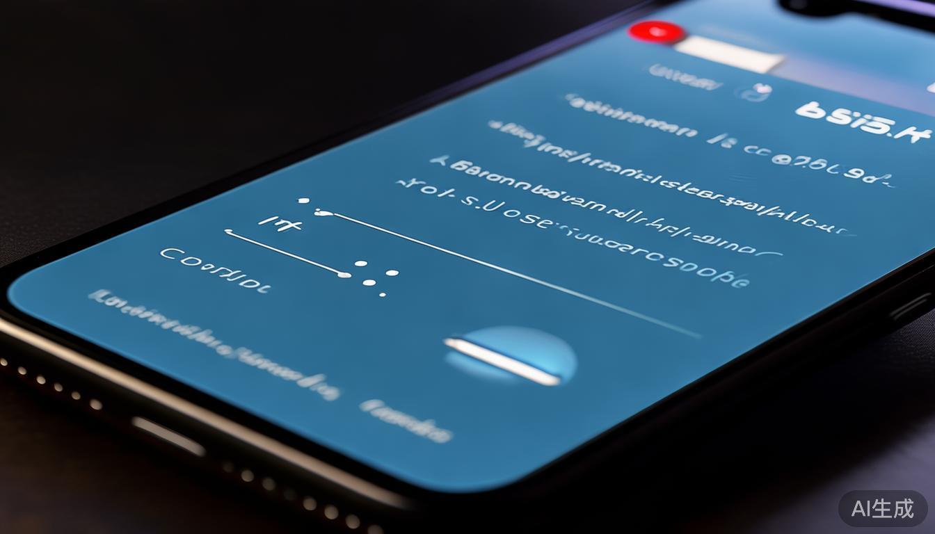 如何顺利完成Trust钱包的手机号注册？_怎么注册钱包账户_钱包渠道注册