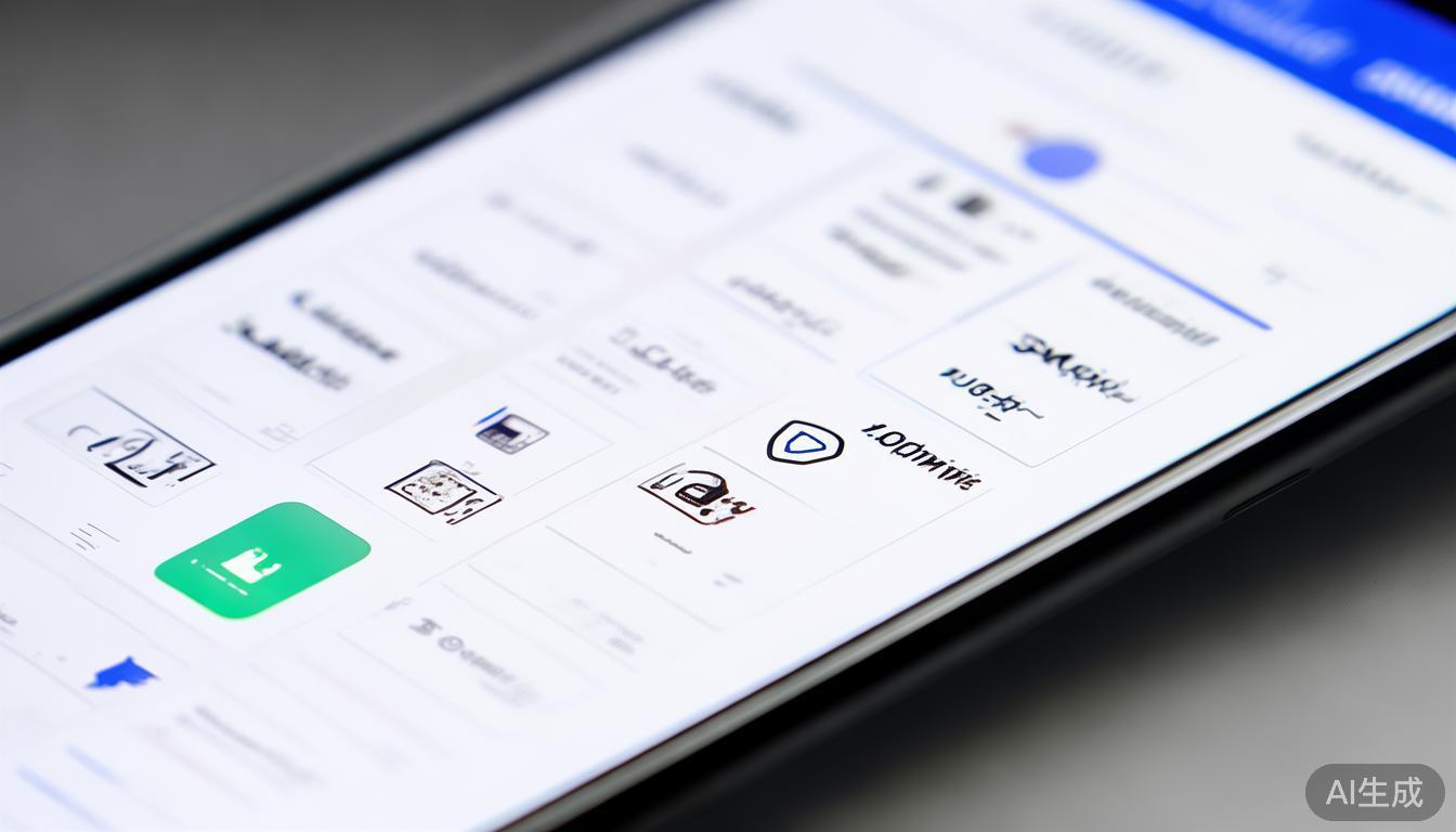 Trust Wallet App 中的数字资产评估方法_资产评估常用数据与参数_资产评估术语解释