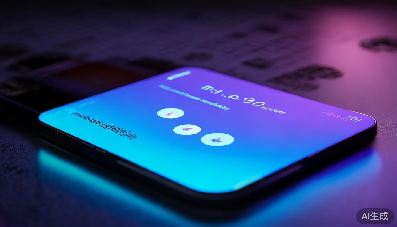 Trust Wallet 主题多样，切换便捷，加密资产管理超省心