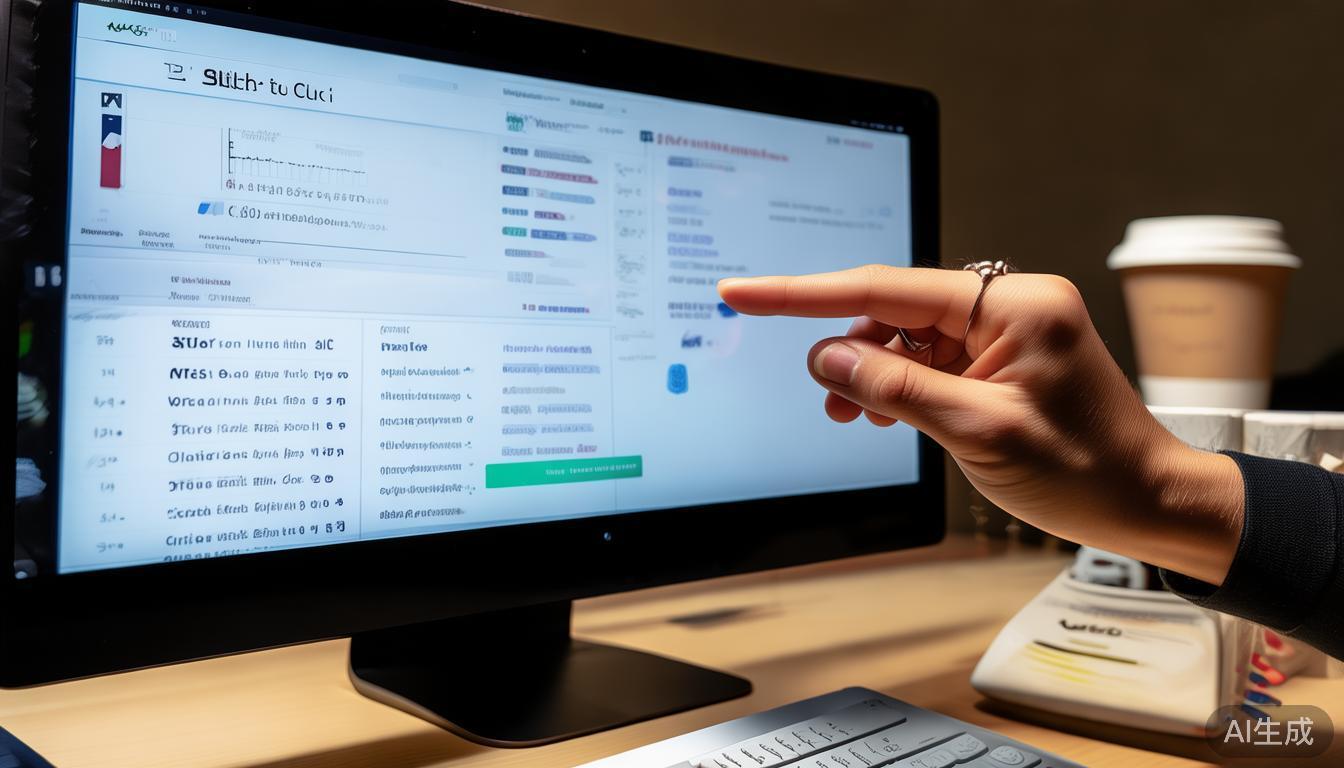 Trust钱包提现指南：核对地址与网络，小额测试保安全