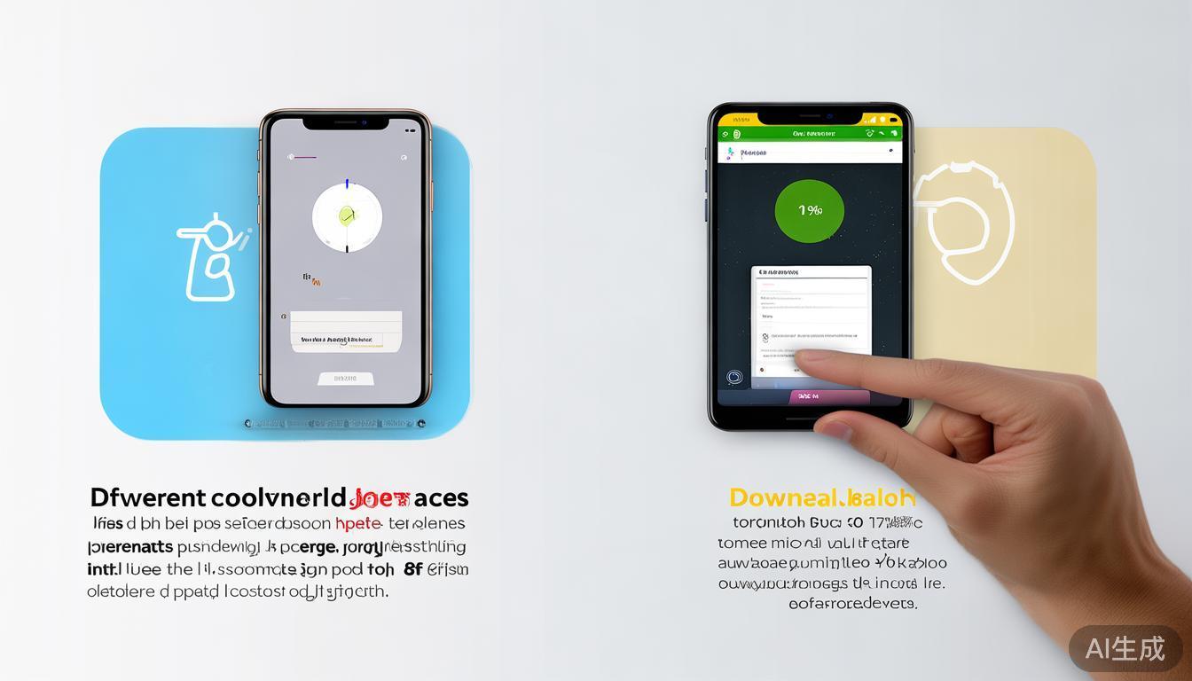 Trust Wallet download pathways attracting user feedback 加密货币钱包安全研究者：Trust Wallet下载途径的关键风险与差异