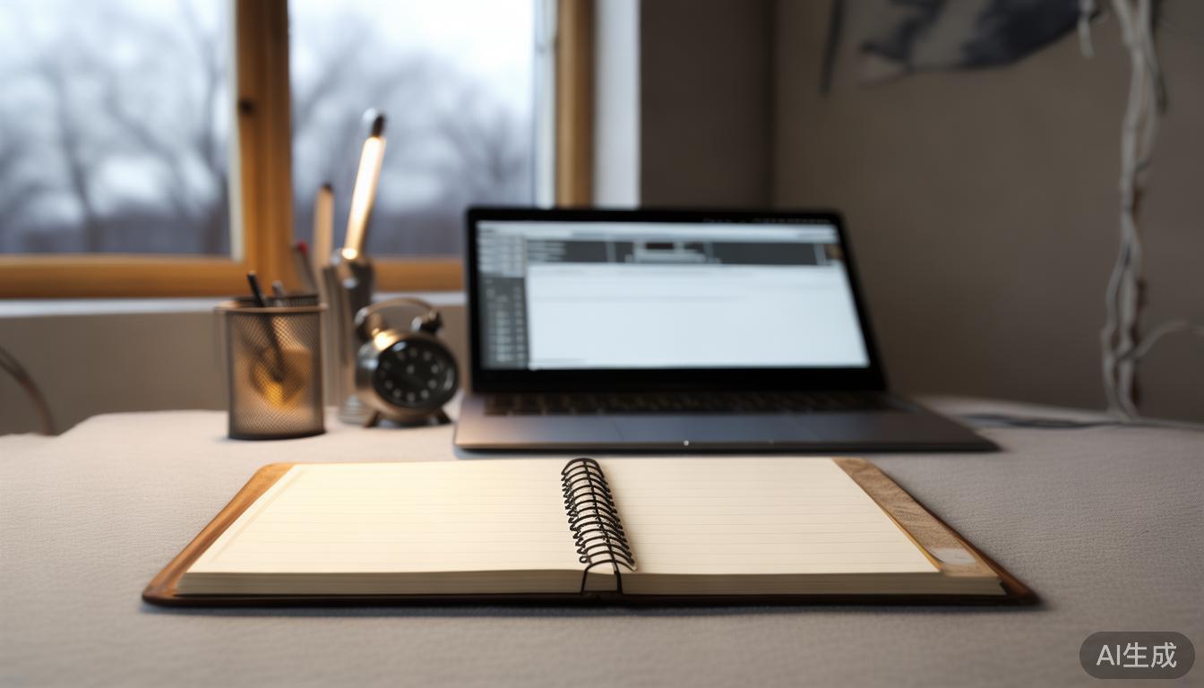 身处数字货币领域，资产安全至上，下载Trust Wallet需谨慎