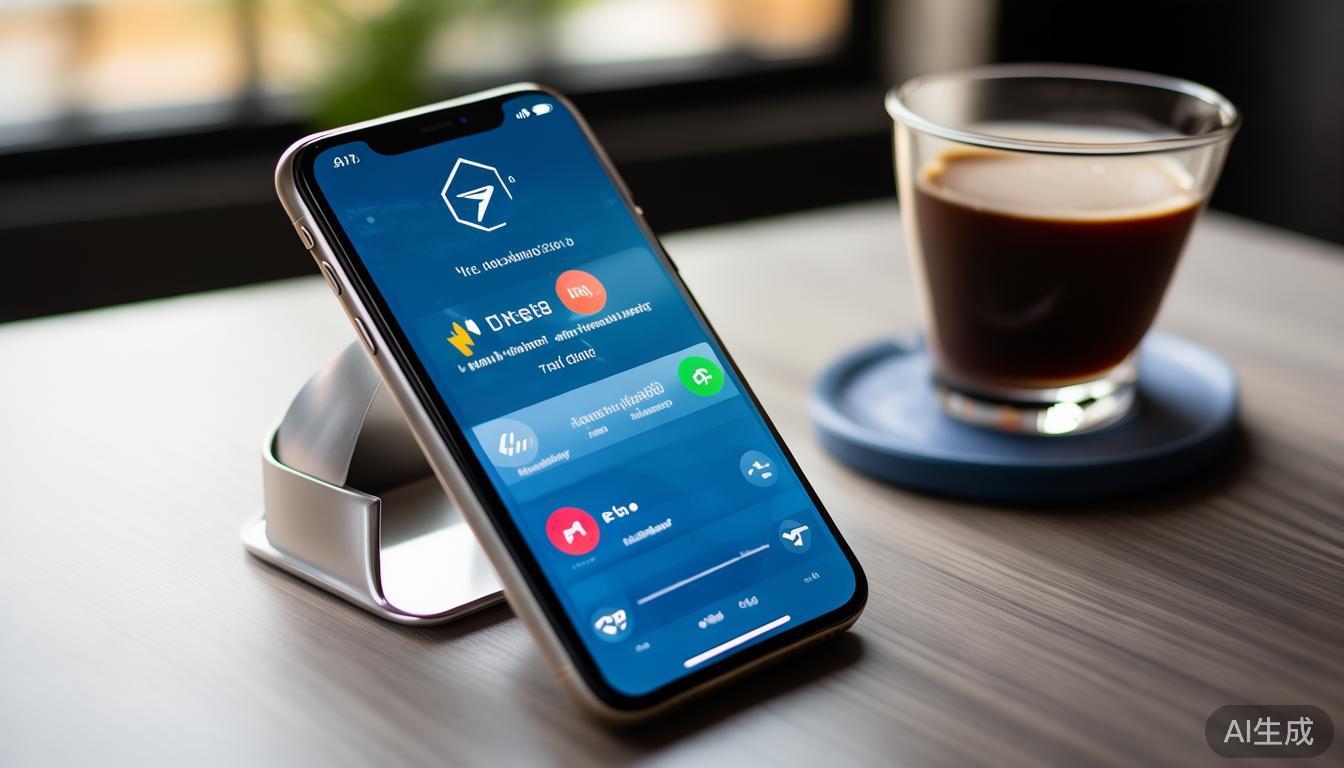 使用 Trust Wallet 的新版本进行资产分配的技巧_使用 Trust Wallet 的新版本进行资产分配的技巧_使用 Trust Wallet 的新版本进行资产分配的技巧