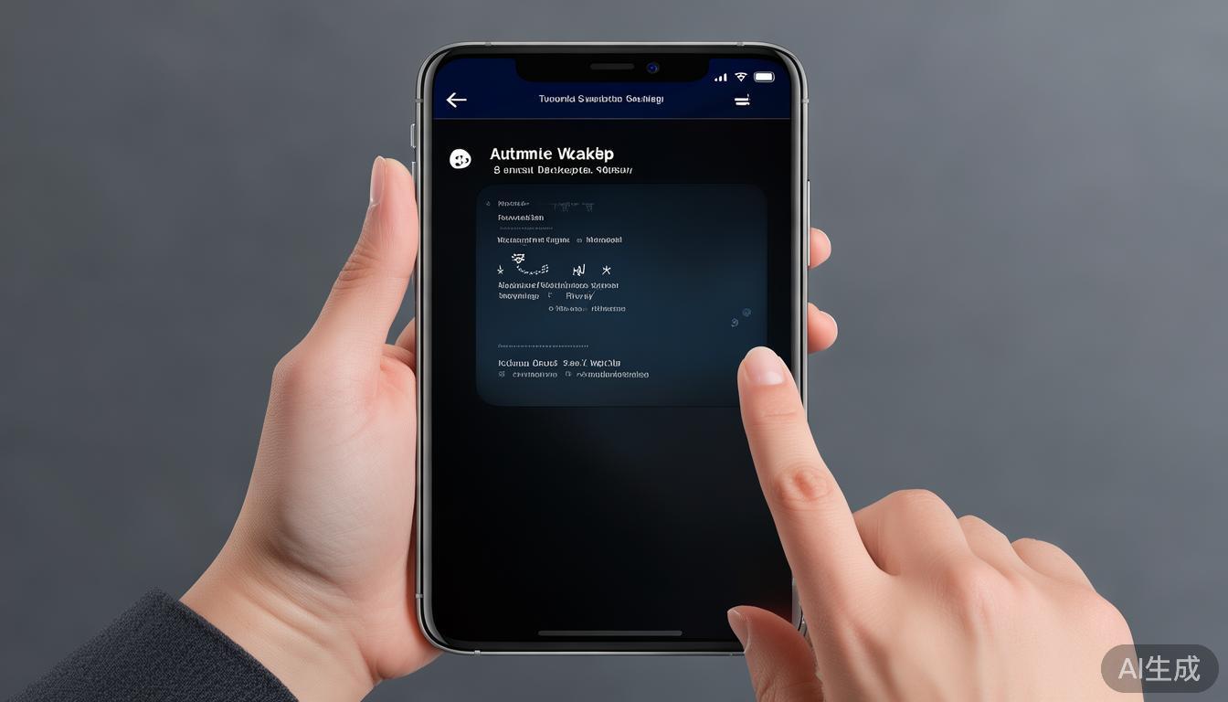 新版qq悄悄话功能在哪_新版360功能大全在哪_Trust Wallet 新版的自动备份功能