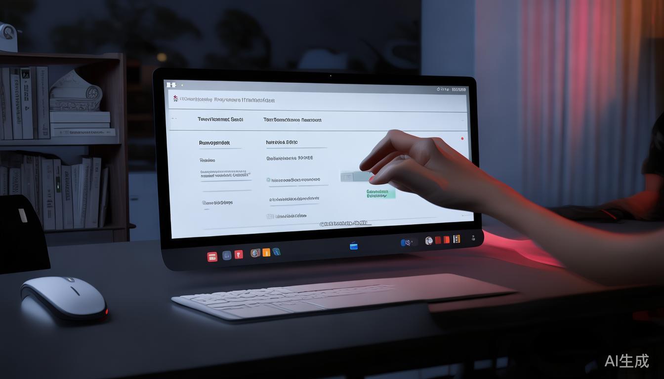 钱包迁移_钱包转钱包有手续费吗_如何确保下载Trust Wallet钱包后能够顺利完成资产的管理与转移？