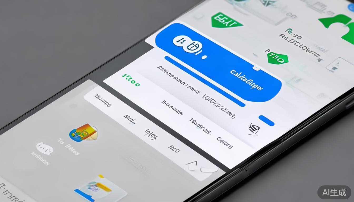 使用Trust Wallet获得的市场洞察及交易优劣_使用Trust Wallet获得的市场洞察及交易优劣_使用Trust Wallet获得的市场洞察及交易优劣