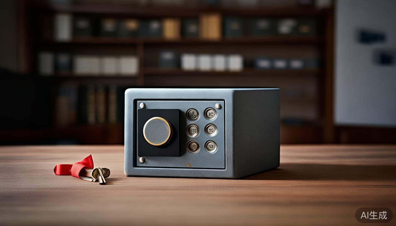 钱包管理平台登录页面_Trust钱包用户如何平衡注册信息的安全？_钱包账户