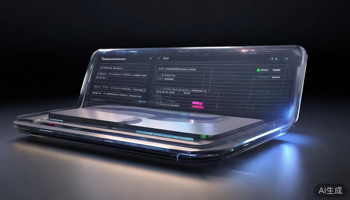 Trust Wallet资产优化指南：清理僵尸代币，提升安全与效率