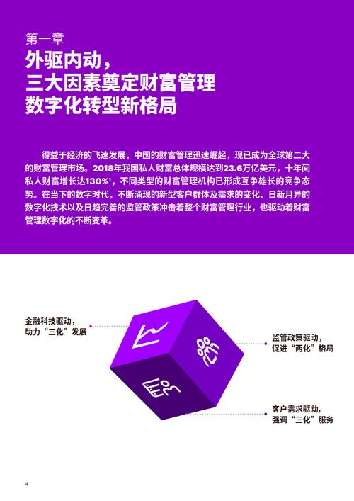 信息化时代，Trust钱包官网：便捷安全的财富管理密钥