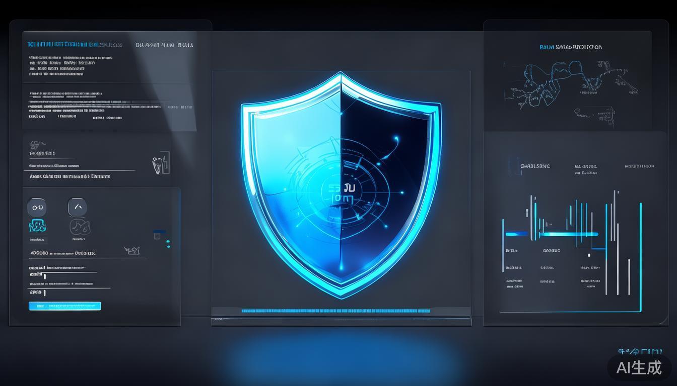烤鸭上色技术解密_悠米钱包预期年化12周周赚_Trust钱包的去中心化钱包技术解密
