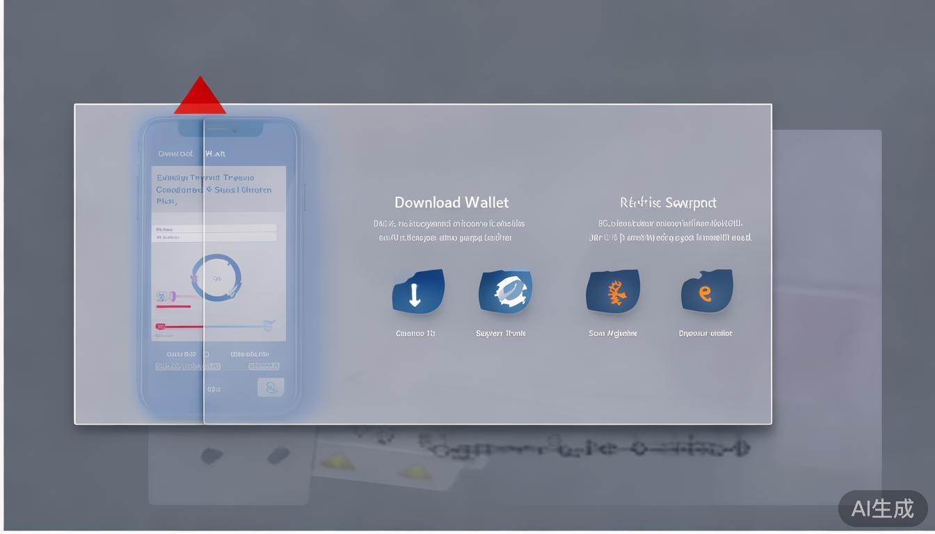 Downloading Trust Wallet: Navigating challenges and solutions_Downloading Trust Wallet: Navigating challenges and solutions_Downloading Trust Wallet: Navigating challenges and solutions