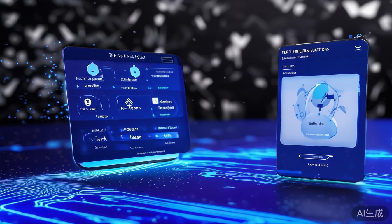 Trust钱包网络费用和用户忠诚度的关系_Trust钱包网络费用和用户忠诚度的关系_Trust钱包网络费用和用户忠诚度的关系