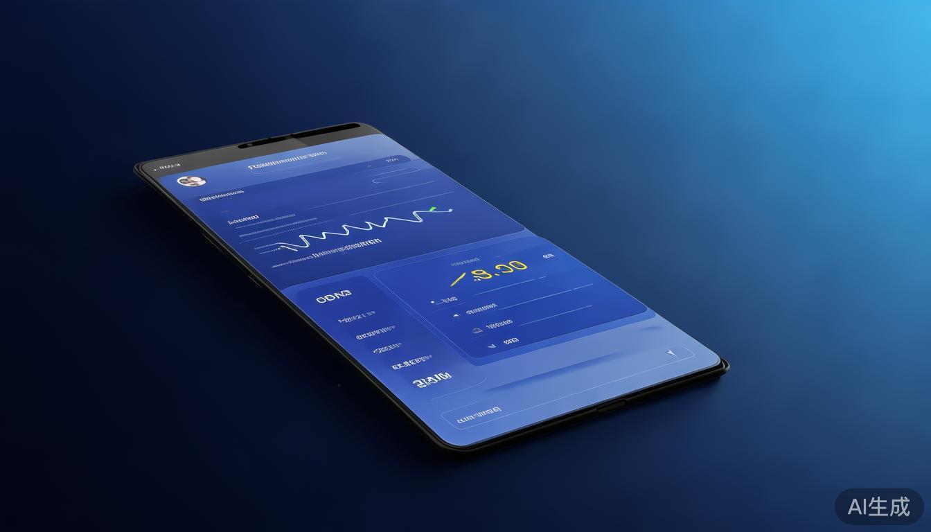 钱包功能app_钱包时间表_Trust钱包的下载时刻与用户联动性设计