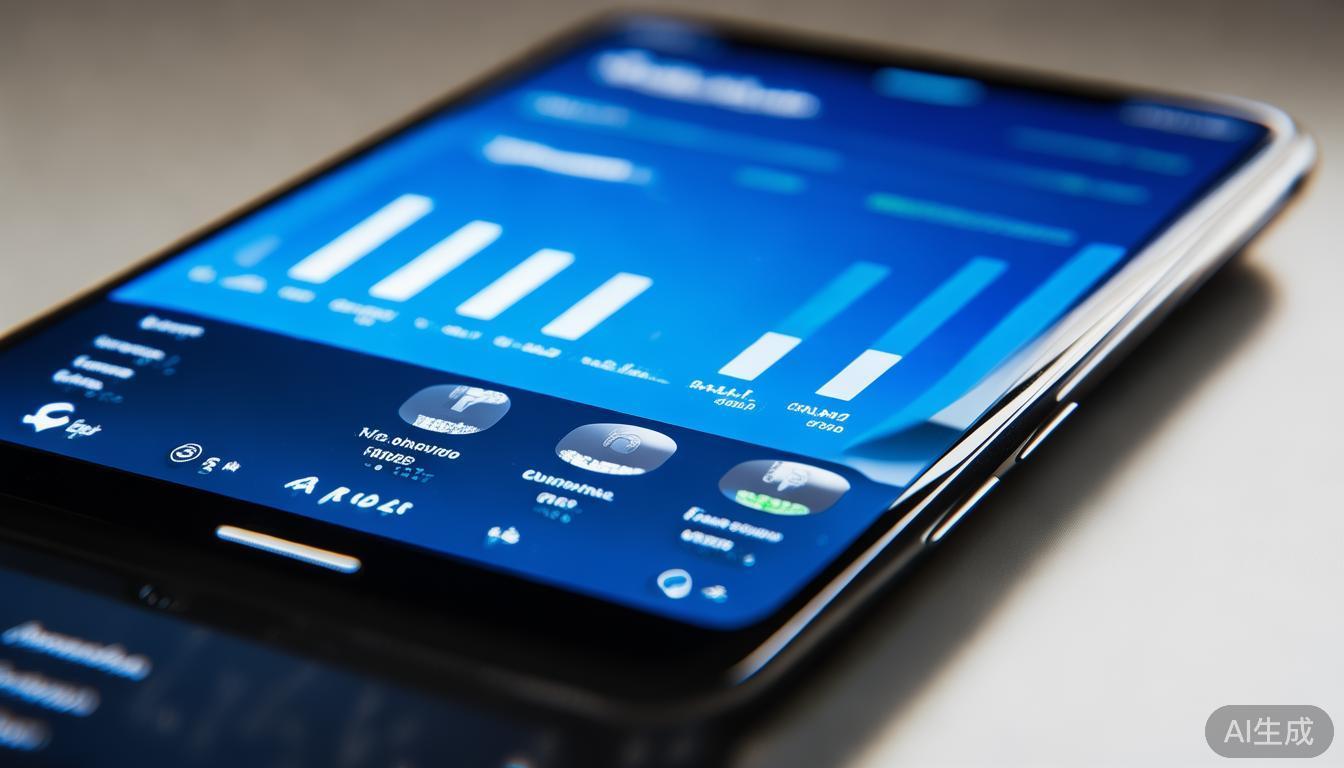 Trust钱包安卓版下载：提升加密资产掌控力，安全便捷管理