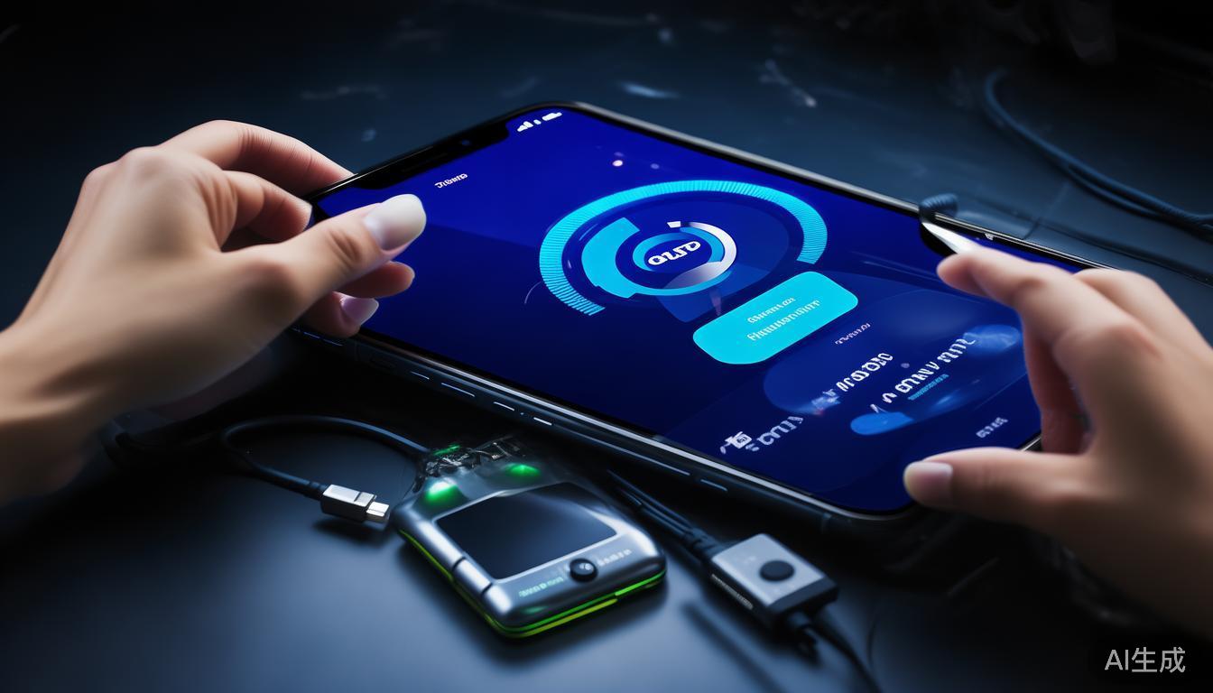 Trust Wallet在加密货币领域崭露头角，能否持续保持优势？