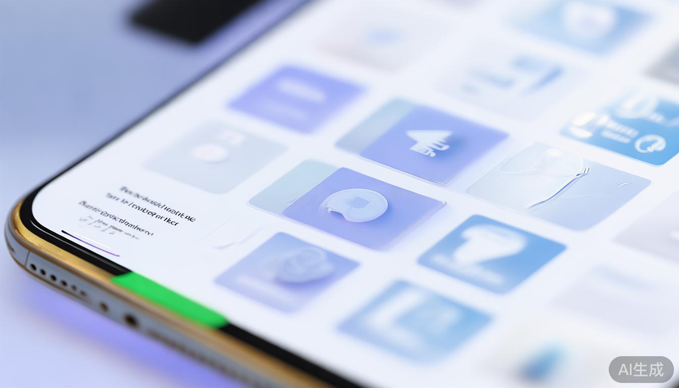 Trust Wallet下载后的功能使用与评价_Trust Wallet下载后的功能使用与评价_Trust Wallet下载后的功能使用与评价