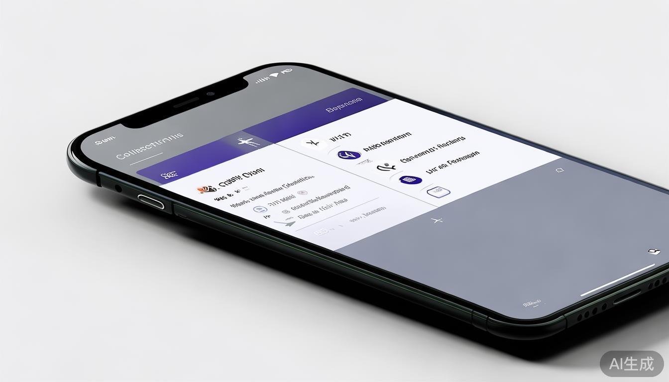 长期使用去中心化钱包的经验之谈，关乎资产安全与交互流畅度
