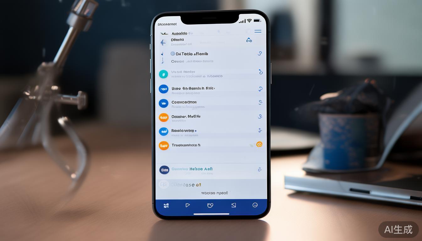 身为Trust Wallet老用户，教你澄清误解并正确创建钱包