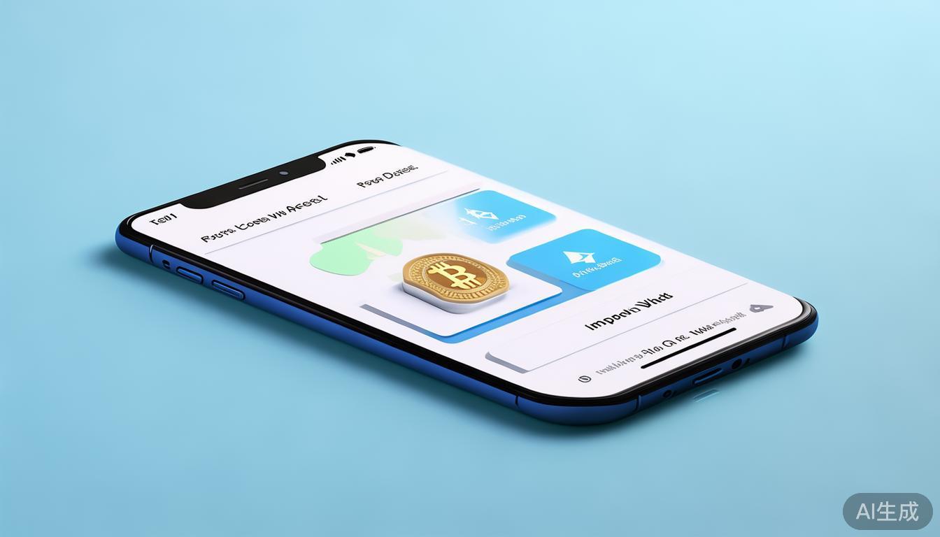 深入剖析Trust Wallet下载注册流程，保障资金安全的关键步骤