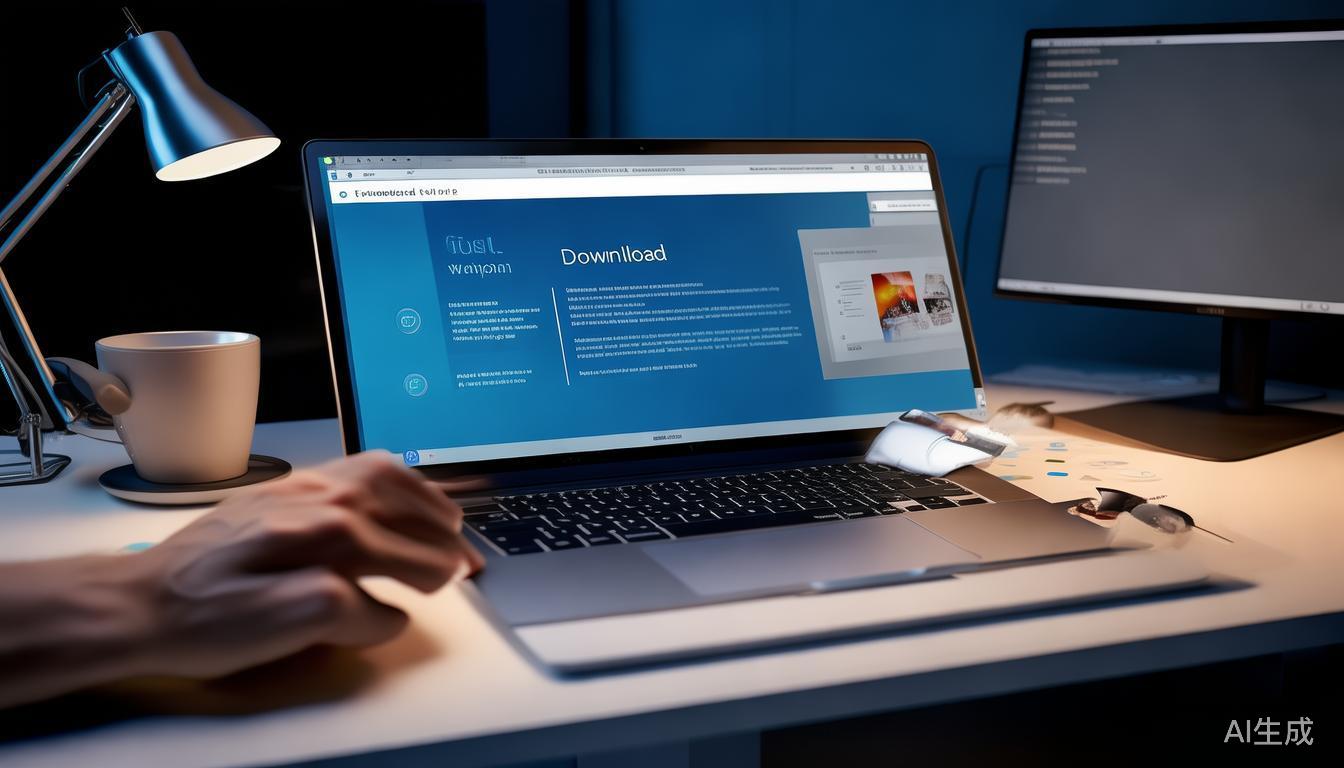 下载Trust钱包，选对翻墙工具是关键！虚拟专用网络与代理服务怎么挑？