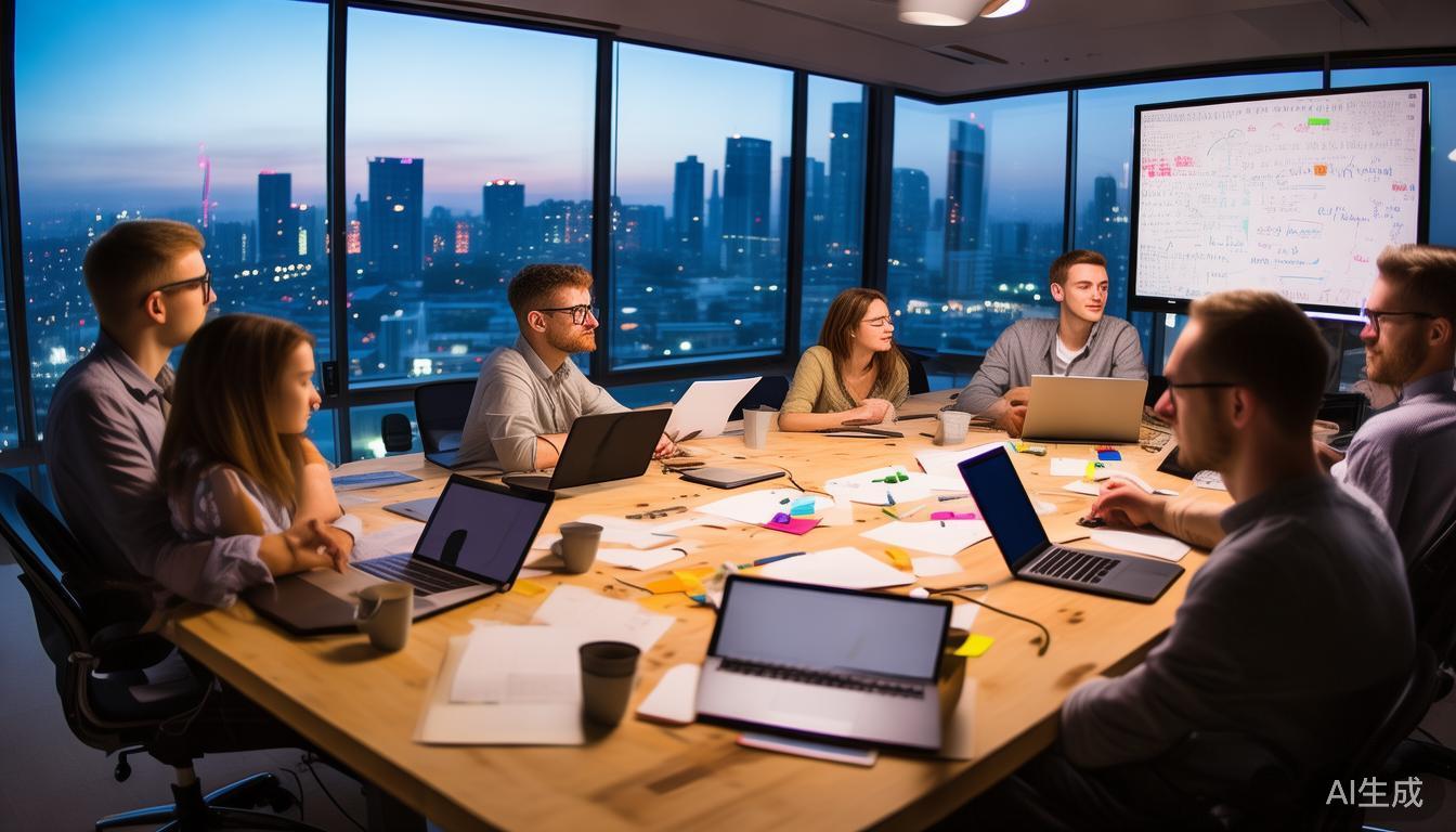 Trust钱包手续费改革：构建公平透明体系，规避资源浪费